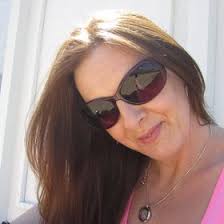 Carla Crane (cmcrane48)