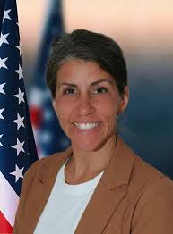 Endorsed Candidates 2025