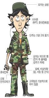 예비군 교육훈련 훈령 제4조 (예비군훈련의 목적) 예비군훈련은 유사시 개인 및 부대의 임무에 따라 동원절차 숙지 및 동원 후 전투력 발휘보장과 임무수행을 위한 능력 구비를 위하여 실시한다. ì—ë¹„êµ° ë³µìž¥ì— ê´€í•´ ì˜ˆë¹„êµ°ì„ ìœ„í•œ ê²Œì‹œíŒ 72ì‚¬ë‹¨ 202ì—°ëŒ€ 2ëŒ€ëŒ€