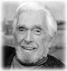 MORTON BOTEL Obituary