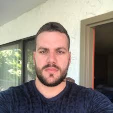 Marshall Booth Email & Phone Number