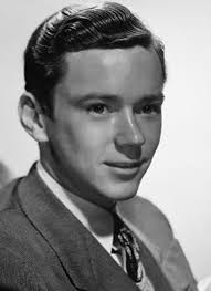 Shamrock Hill (1949)