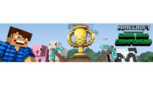 Join minecraft and unesco in a global build competition to design sustainable solutions for your communities that help us live in harmony with nature. Ecoo