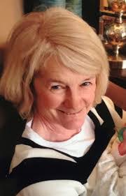 Cora Torrence's Instagram, Facebook & TikTok