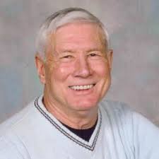 Obituary for Bill J. Greer