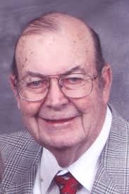 Roger Duane Wilkinson