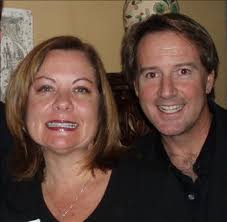 Aloysius Mullarkey Obituary