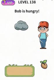 We did not find results for: Brain Games Iq Challenge All 299 Answers And Solutions To All Levels And Questions Full Walkthrough Wp Mobile Game Guides