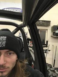 Chute or buggy ride at 6pm?