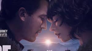 The Gorge: Anya Taylor-Joy And Miles Teller Play Snipers Guarding The Gate  To Hell In First Trailer