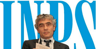 Image result for inps