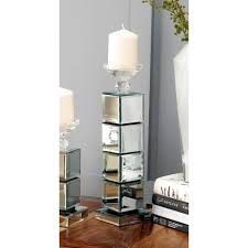 Get the best deals on glass candle holders & accessories. Simple 4 Layers Home Restaurant Mirrored Candle Holder Buy Tall Glass Candle Sticke Bulk Glass Accent Candle Holders Glass Candle Holders Cheap Product On Alibaba Com