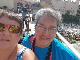 Dawn Snyder's Instagram, Twitter & Facebook