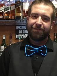 🇺🇸✨ Celebrate Labor Day Weekend at The Gateway Restaurant & Lodge! ✨🇺🇸  Kick back, relax, and enjoy delicious food 🍔🥩, cold drinks, and stunning  river views. 🍷🍺 Whether you're gathering with friends