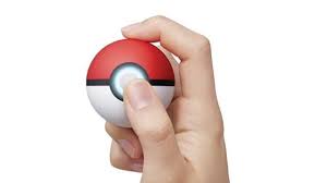 Poké Ball Plus And Pokémon Go Plus Catchers Disabled : R/Pokemongo