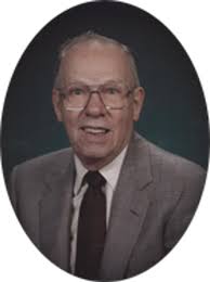 Robert Kilpatrick Obituary June 8, 2006