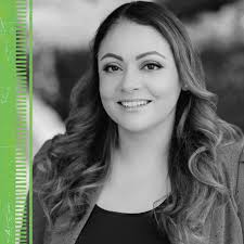 Something new is coming to Laguna Gateway! A modern American restaurant  with French and Italian influences, Interlude Kitchen & Bar will bring  farm-to-fork flavors, craft cocktails, and an elevated dining experience to