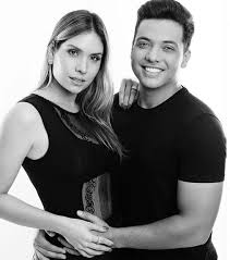 Explore tweets of fc conexão thyane dantas @fcthyane on twitter. Thyane Dantas Diz Que Safadao Nao Traiu A Ex Porque Eles Nao Eram Casados Cidadeverde Com