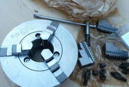 We did not find results for: Top 28 Biggest Machine Tool Accessories Buyers In Uganda