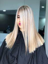 pin on هايلايت