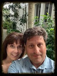 Thanks(for)giving! — Bald Ridge Lodge