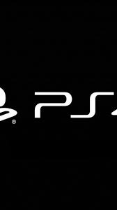 Download the following ps4 logo wallpaper 42126 image by clicking the orange button positioned underneath the download wallpaper section. Ps4 Logo Wallpaper 44167