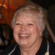 Obituary information for Peggy Ray