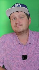 Sometimes you can find incredible value in golf balls if you know where to  look. #GolfBalls #WilsonBoost #GolfReview #AffordableGolf #WalmartFinds  #GolfTips #GolfTest #BestGolfBalls #GolfingCommunity ...