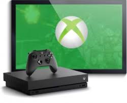 Video gaming truck rentals from our video game truck and trailer is awesome! Play 1st Mobile Gaming Michigan S Premier Video Game Truck