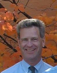 Obituary for Terence J. Fleming