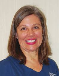 Our Values Create Value