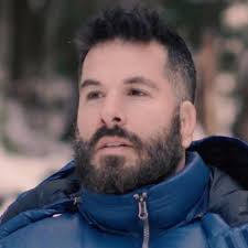 Travel Bum Coaching (@travelbum_coaching) • Instagram photos and videos