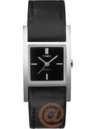 Timex T2n303 Bayan Kol Saati Timex Wearable Apple Watch