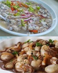 Pin On Yummy In The Tummy