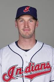 Longer stay forces Jensen Lewis to go shoe shopping: Cleveland Indians  Chatter