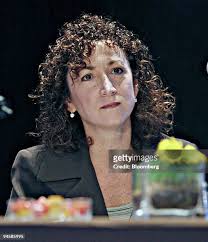 312 Liz Tracy Stock Photos, High-Res Pictures, and Images