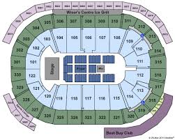 One Direction Tour Dates 2013 2014 One Direction Tickets In