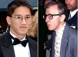 Woody allen was born allan stewart konigsberg on december 1, 1935 in brooklyn, new york, to nettie (cherrie), a bookkeeper, and martin konigsberg, a waiter and jewellery engraver. Moses Farrow Speaks Out In Support Of Adoptive Father Woody Allen The Independent