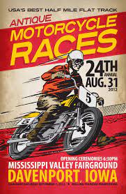 Pin On Raceposters