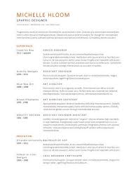 The purpose of creating this interactive resume (cv) in microsoft power bi is to highlight some of my dashboard skills while letting potential employers or clients learn about my professional experience in a more interesting way than a traditional resume. Pin On For Busy Working Gals