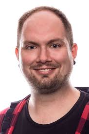 Schulische Betreuung