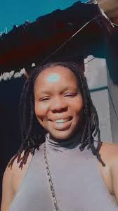 Thobeka Hadebe Original Video