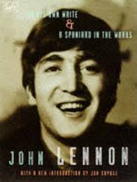 Illustrations by lennon in his own amusing and unique style. In His Own Write John Lennon 9780712666152