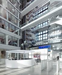 Established in 1980 the firm's regions of operation include new york, new jersey, pennsylvania, connecticut, massachusetts, florida and. Deutsche Borse Group Photo Database