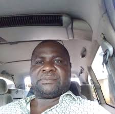 DID YOU KNOW THAT RB ONCE RULED NAMIBIA? Rupiah Banda is indeed a solid  diplomat with vast experience of managing conflicts and running countries.  The man possesses such an admirable CV but