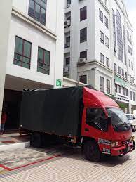 Maybe you would like to learn more about one of these? Lori Sewa Perak Ipoh Kuala Lumpur Lori Sewa Kl Kuala Kangsar Kl 0126164347 Anip Movers