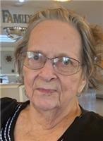 Diana Dicks Obituary (1938