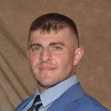 Kelly Bachand's Instagram, Twitter & Facebook