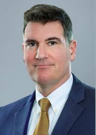 CorEnergy Infrastructure Trust