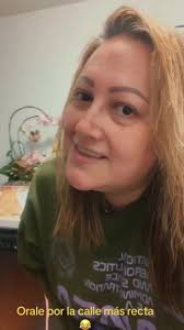 Veronica Grajeda (@veronicagrajeda55)'s videos with sonido original